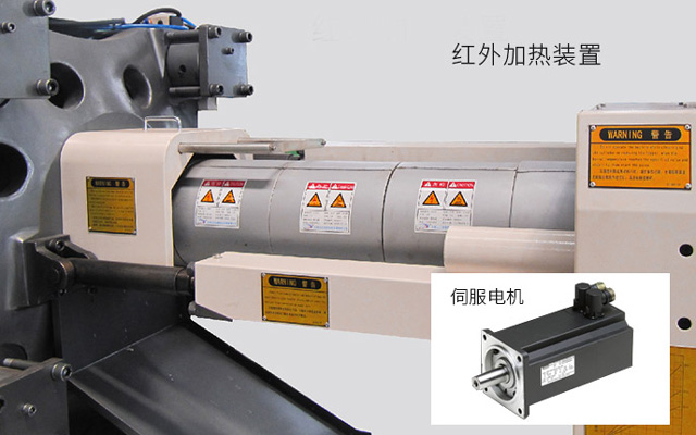 高效節(jié)能，更省錢