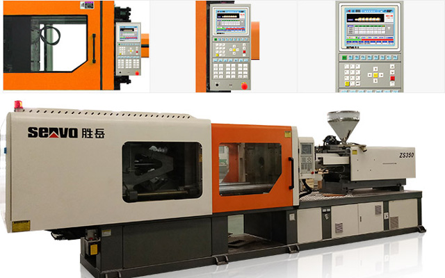 安全可控，更放心