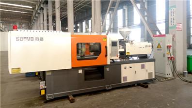 注塑機種類?我要買哪種注塑機?