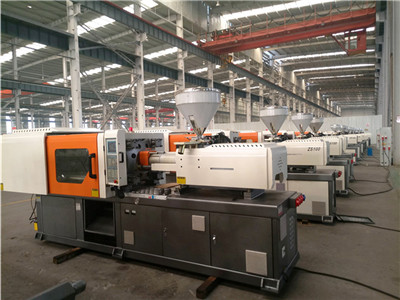 勝沃裝配現(xiàn)場(chǎng)2