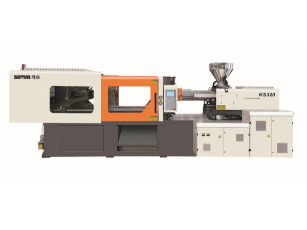 隆勝轉(zhuǎn)盤雙色機